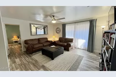 1730 W Emelita Avenue #1032, Mesa, AZ 85202 - Photo 8