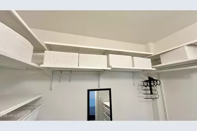 1730 W Emelita Avenue #1032, Mesa, AZ 85202 - Photo 28