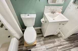 1730 W Emelita Ave, Mesa, AZ 85202 - Photo 38