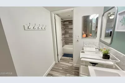 1730 W Emelita Avenue #1032, Mesa, AZ 85202 - Photo 22