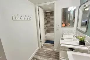 1730 W Emelita Ave, Mesa, AZ 85202 - Photo 22