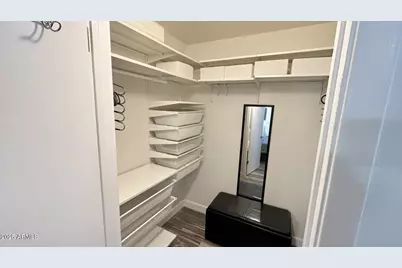 1730 W Emelita Avenue #1032, Mesa, AZ 85202 - Photo 26