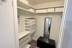 1730 W Emelita Ave, Mesa, AZ 85202 - Photo 26