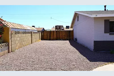 4031 N 81st Avenue, Phoenix, AZ 85033 - Photo 38