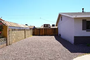 4031 N 81st Ave, Phoenix, AZ 85033 - Photo 38