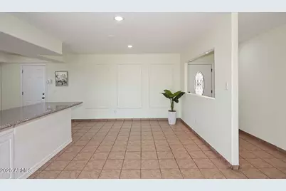 4031 N 81st Avenue, Phoenix, AZ 85033 - Photo 20