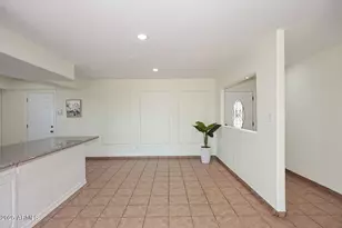 4031 N 81st Ave, Phoenix, AZ 85033 - Photo 20