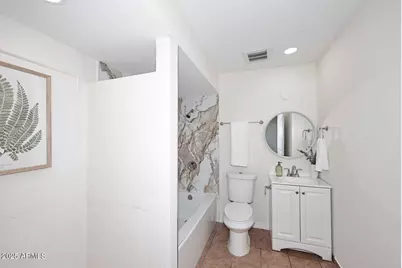 4031 N 81st Avenue, Phoenix, AZ 85033 - Photo 32