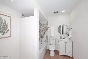 4031 N 81st Ave, Phoenix, AZ 85033 - Photo 32