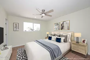 4031 N 81st Ave, Phoenix, AZ 85033 - Photo 24