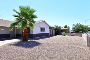 4031 N 81st Ave, Phoenix, AZ 85033 - Photo 2