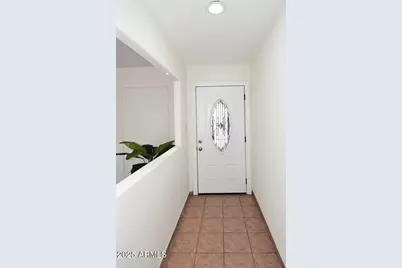 4031 N 81st Avenue, Phoenix, AZ 85033 - Photo 6