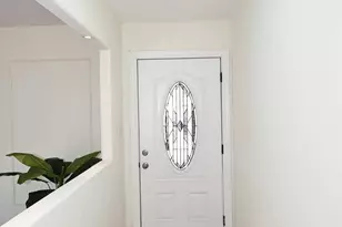 4031 N 81st Ave, Phoenix, AZ 85033 - Photo 6