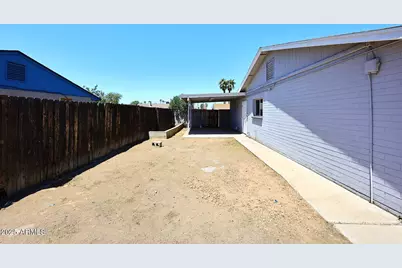 4031 N 81st Avenue, Phoenix, AZ 85033 - Photo 40