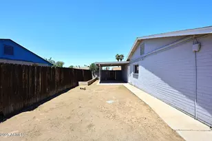 4031 N 81st Ave, Phoenix, AZ 85033 - Photo 40