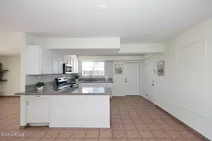 4031 N 81st Ave, Phoenix, AZ 85033 - Photo 12