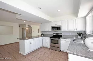 4031 N 81st Ave, Phoenix, AZ 85033 - Photo 18