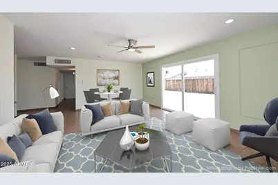 4031 N 81st Avenue, Phoenix, AZ 85033 - Photo 8