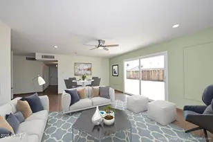 4031 N 81st Ave, Phoenix, AZ 85033 - Photo 8