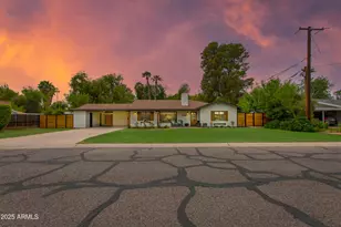 5814 N 11th, Phoenix, AZ 85013 - Photo 1