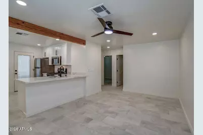 1411 S Bonarden Lane S, Tempe, AZ 85281 - Photo 1