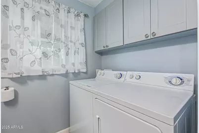 2710 E Amelia Avenue, Phoenix, AZ 85016 - Photo 20