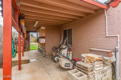2710 E Amelia Avenue, Phoenix, AZ 85016 - Photo 22