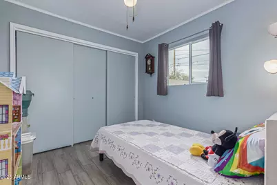 2710 E Amelia Avenue, Phoenix, AZ 85016 - Photo 18