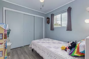 2710 E Amelia Ave, Phoenix, AZ 85016 - Photo 18