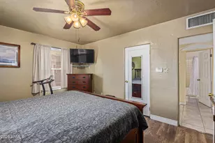 2710 E Amelia Ave, Phoenix, AZ 85016 - Photo 14