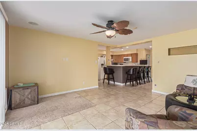 2710 E Amelia Avenue, Phoenix, AZ 85016 - Photo 10