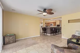 2710 E Amelia Ave, Phoenix, AZ 85016 - Photo 10