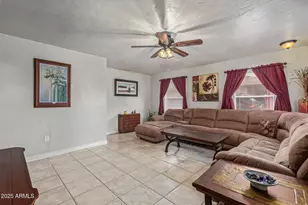 2710 E Amelia Ave, Phoenix, AZ 85016 - Photo 6