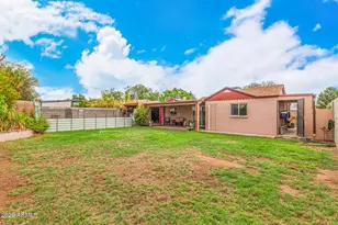 2710 E Amelia Ave, Phoenix, AZ 85016 - Photo 26