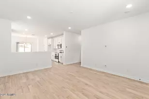 8635 N 169th Dr, Waddell, AZ 85355 - Photo 6