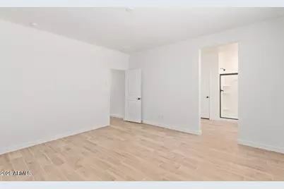 8635 N 169th Drive, Waddell, AZ 85355 - Photo 18