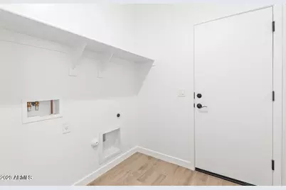 8635 N 169th Drive, Waddell, AZ 85355 - Photo 24