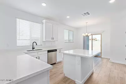 8635 N 169th Drive, Waddell, AZ 85355 - Photo 14