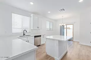 8635 N 169th Dr, Waddell, AZ 85355 - Photo 14