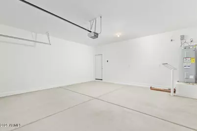 8635 N 169th Drive, Waddell, AZ 85355 - Photo 26