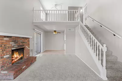 222 W Brown Road #36, Mesa, AZ 85201 - Photo 2