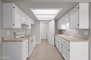 222 W Brown Rd, Mesa, AZ 85201 - Photo 4