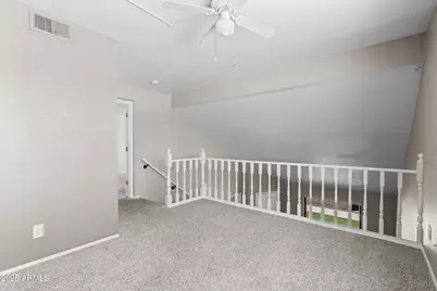 222 W Brown Road #36, Mesa, AZ 85201 - Photo 8