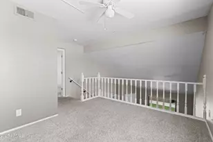 222 W Brown Rd, Mesa, AZ 85201 - Photo 8