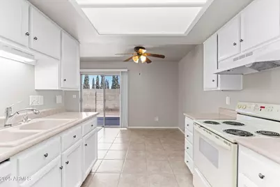 222 W Brown Road #36, Mesa, AZ 85201 - Photo 6