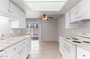 222 W Brown Rd, Mesa, AZ 85201 - Photo 6