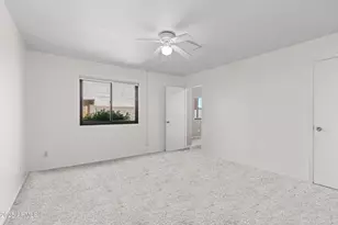 222 W Brown Rd, Mesa, AZ 85201 - Photo 10