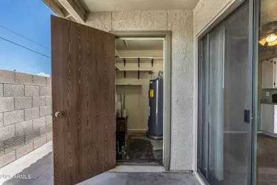 222 W Brown Road #36, Mesa, AZ 85201 - Photo 14