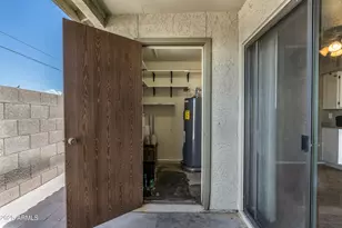 222 W Brown Rd, Mesa, AZ 85201 - Photo 14