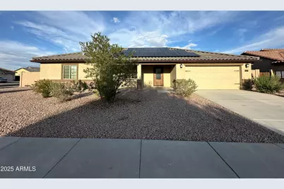 3830 N Kalispell Court, Casa Grande, AZ 85122 - Photo 2